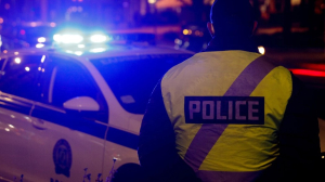 eurokinissi