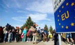 Ελάχιστα «κοινά» έχουν μεταξύ τους η Βιέννη και η «Ομάδα του Βίσεγκραντ»