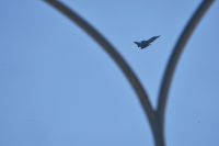 Πολεμική εμπλοκή της Κύπρου – Δυσαρέσκεια Λευκωσίας για Λονδίνο -Ανησυχία για Σούδα