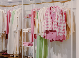 ΖΑRA, H&amp;M και Pepco αποκτούν ανταγωνιστή στην Ελλάδα, το νέο brand αλυσίδας φθηνών ρούχων