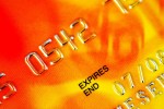 Δεν έχουν δοθεί τα χρήματα στους τυχερούς από την πρώτη κλήρωση των αποδείξεων
