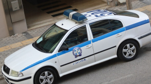 Θεσσαλονίκη: Με 2 μαχαίρια σκότωσε ο 46χρονος την 60χρονη σύζυγό του και τραυμάτισε τον γιο της