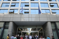 ΑΣΕΠ: Ξεκίνησαν οι αιτήσεις για 1.113 μόνιμες προσλήψεις στο δημόσιο