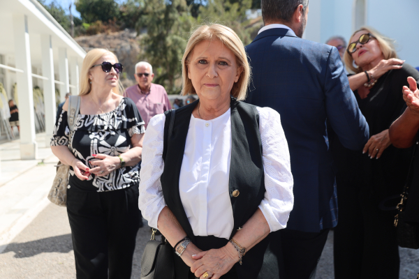 Η Βούλτεψη θέλει Μυλωνάκη στην Εξεταστική