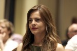 Αχτσιόγλου: Η πλευρά που υπηρετούμε είναι των εργαζομένων