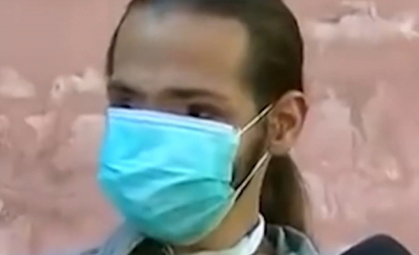 Πύργος: «Δεν είναι παιδάκια, είναι οργανωμένοι, τρομοκρατούν», λένε κάτοικοι -Αγωνία για τον Θύμιο (βίντεο)