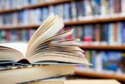 Το πιο διαβασμένο βιβλίο στα κορυφαία πανεπιστήμια είναι ελληνικό