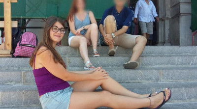 Δολοφονία Τοπαλούδη: Προκαταρκτική έρευνα για συνταγογράφηση ψυχιάτρου στον 23χρονο Ροδίτη