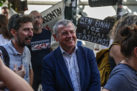 Πιο εύκολο να γίνεις διοικητής νοσοκομείου παρά να προσληφθείς στο δημόσιο μέσω ΑΣΕΠ!