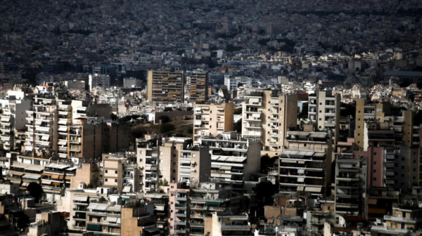 Πώς θα κάνετε απευθείας είσοδο στο εκκαθαριστικό ΕΝΦΙΑ 2022