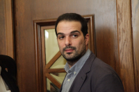 Σακελλαρίδης: Χαμηλοί μισθοί, πολλές ώρες εργασίας και... αυξημένα εταιρικά κέρδη