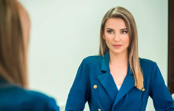 Ιρένα Αργύρη: Ποια είναι η δημοσιογράφος που πήρε συνέντευξη από τον Αντώνη Σαμαρά