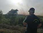 imerazante.gr