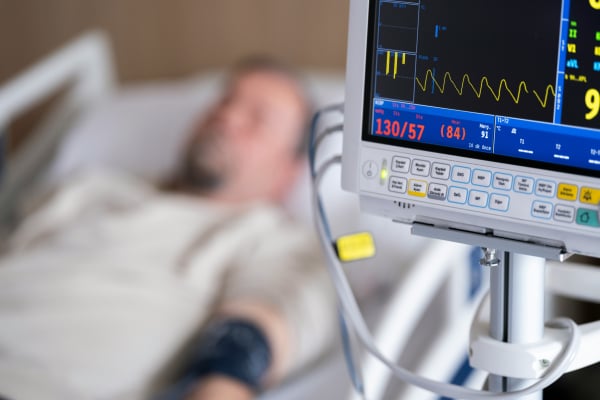 Ο συνδυασμός δύο φτηνών φαρμάκων μπορεί να σώσει ζωές μετά το έμφραγμα