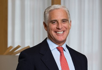 Στόχος των μυστικών υπηρεσιών της Ιταλίας ο CEO της Unicredit και μεγαλομέτοχος της Alpha Bank, ηTheon, η Exosens, το «mega – premium» και το bridge facility, η Ακαδημίας 4 και σε νέα εταιρεία το Papillon