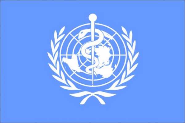 Υπουργείο Υγείας: Προσλήψεις σε Διεθνείς Οργανισμούς