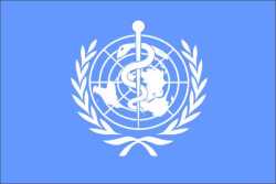 Υπουργείο Υγείας: Προσλήψεις σε Διεθνείς Οργανισμούς