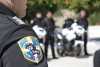 Σύλληψη 36χρονου που μετέφερε μετανάστες σε ειδική κρύπτη φορτηγού