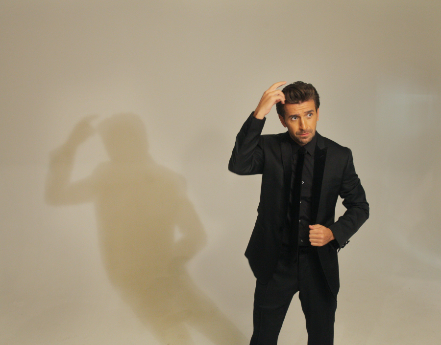 Πηγή: eurokinissi