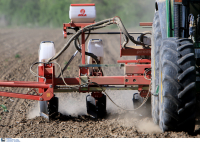 Αγρότες: Επιστρέφεται ο ειδικός φόρος κατανάλωσης στο πετρέλαιο κίνησης