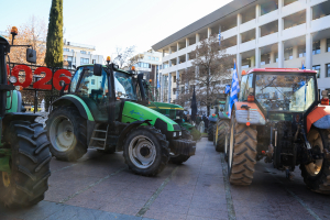 ΟΠΕΚΕΠΕ: Η ώρα της πληρωμής για τη βασική ενίσχυση σήμερα - Πότε μπαίνουν τα χρήματα