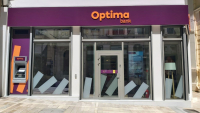 Η Optima Bank αναλύει το deal ΟΠΑΠ–Allwyn: Νέος παγκόσμιος παίκτης στα τυχερά παιχνίδια