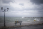 photo: Eurokinissi