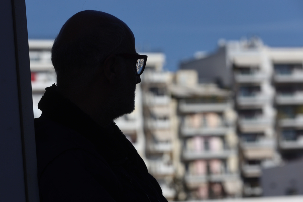 «Εξοικονομώ»: Νέα όρια δαπανών στο πρόγραμμα του 2023 και δεύτερη ευκαιρία για αιτήσεις του 2025