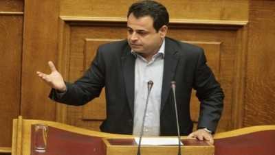 Πράσινο φως για την αδειοδότηση 25 υδατοδρομίων, έδωσε το Γενικό Επιτελείο Ναυτικού