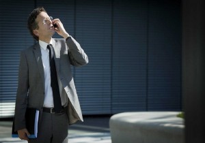 Κανείς δεν ...χάνεται: Ο Ντάισελμπλουμ σύμβουλος στον ESM