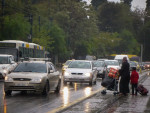 photo: Eurokinissi