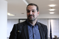 Σακελλαρίδης: Οι εξαγγελίες Μητσοτάκη για το πετρέλαιο θέρμανσης σημαίνουν αύξηση 50% - Αναστολή ΕΦΚ και πλαφόν στα διυλιστήρια