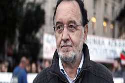 Λαφαζάνης: Ο ΔΟΛ σωματοφύλακας του ΣΥΡΙΖΑ
