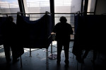 photo: eurokinissi