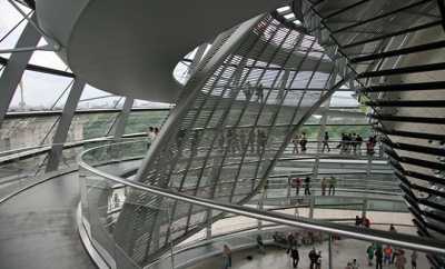 Μέσα στην εβδομάδα η συμφωνία στα εθνικά κοινοβούλια