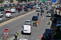 «Κλείδωσε» ο καιρός την Κυριακή του Πάσχα