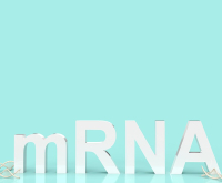 Επανάσταση στη θεραπεία του καρκίνου: Στο Metropolitan Hospital δωρεάν εμβολιασμός για ασθενείς με δερματικό μελάνωμα