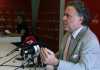 Κατρούγκαλος: Μπορεί να κλείσει άμεσα η διαπραγμάτευση με πολιτική συμφωνία