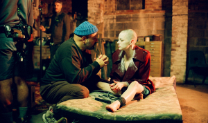 To «Bugonia» του Γιώργου Λάνθιμου έρχεται στο Netflix