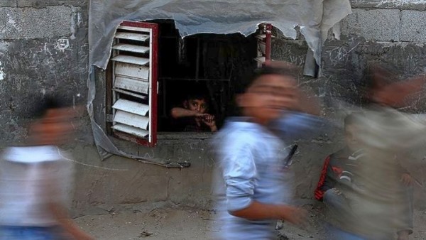 Η Ελλάδα δέχθηκε το 2017 τις περισσότερες νέες αιτήσεις ασύλου σε σχέση με τον πληθυσμό της