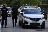 Γυναικοκτονία στη Νέα Σμύρνη: Νέα στοιχεία για τη δολοφονία της 45χρονης - Το καρτέρι και οι καταθέσεις