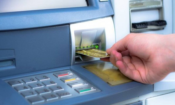 ΟΠΕΚΑ: Πότε η πληρωμή για ΚΕΑ, επίδομα παιδιού και ενοικίου