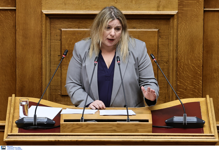 «Oι αλβανικές αρχές καλούνται να αποδείξουν πως σέβονται τα ιδανικά της ΕΕ»