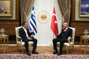 photo: Eurokinissi