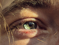 Επιστήμονες ανακάλυψαν ένα νέο χρώμα, πώς είναι το olo