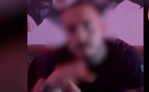 Τι θα καταθέσει στην ανακρίτρια ο τράπερ για τις επιθέσεις στα ΑΤΜ