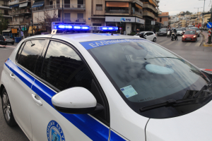 Αυτά είναι τα νέα επιδόματα κινδύνου στην ΕΛΑΣ - Οι δικαιούχοι