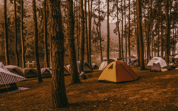 Κορονοϊός: Κρούσματα σε παιδική κατασκήνωση στο Λαύριο