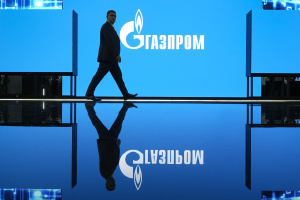 Συμβιβασμός με τη Gazprom: Η ΔΕΠΑ «απεμπόλησε» αξιώσεις 400 εκατ. ευρώ
