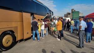Ναυάγιο στην Πύλο: Νέες καταθέσεις στο Δικαστικό Μέγαρο Καλαμάτας για τέσσερις διασωθέντες